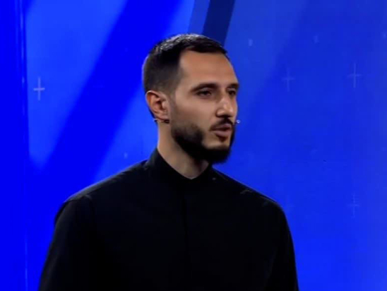 کتاب منِ واقعی از وزارت ارشاد مجوز را دریافت کرد