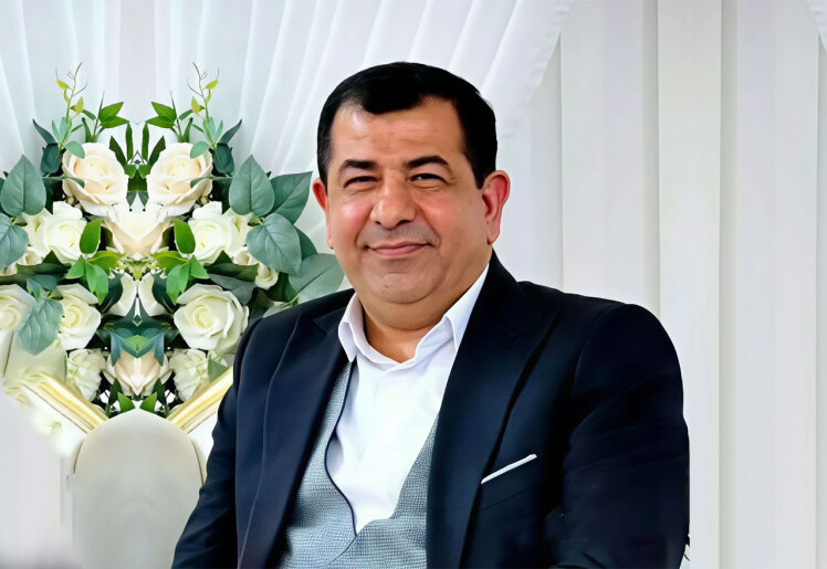 قم میزبان کارگاه بینظیر «اسرار چهرهها»؛ کشف رازهای شخصیت از طریق فیزیونومی