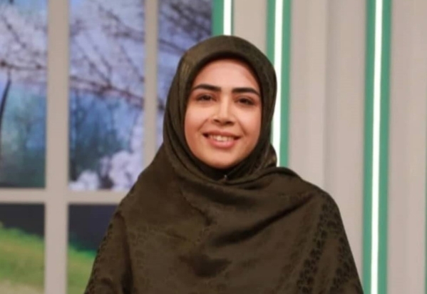 چگونه رویدادهای فرهنگی را به «تجربه‌سازی» تبدیل کنیم؟