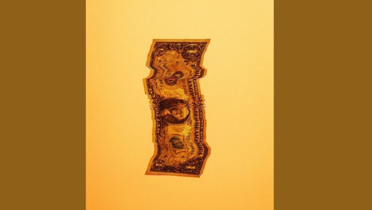 وقتی چت‌بات‌ها کتاب‌ها را می‌بلعند، نویسنده چقدر می‌ارزد؟